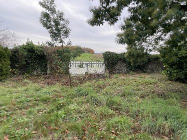 Maison a vendre Plouézec 22470 Côtes-d'Armor 129 m2 4 pièces 148500 euros