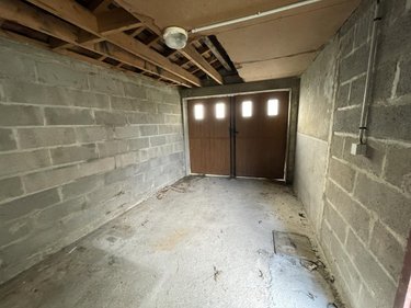 Maison a vendre Beaumont-sur-Sarthe 72170 Sarthe 78 m2 3 pièces 110580 euros