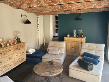 Maison a vendre Villers-Outréaux 59142 Nord 227 m2 12 pièces 364900 euros