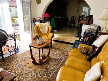 Maison a vendre Montbizot 72380 Sarthe 93 m2 4 pièces 146840 euros