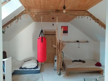 Maison a vendre Ambon 56190 Morbihan 157 m2 5 pièces 670872 euros