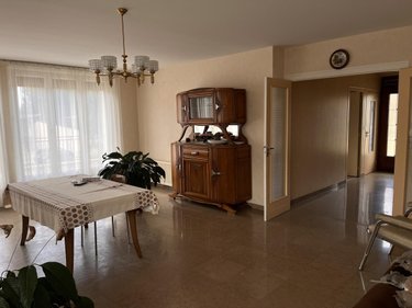 Maison a vendre Longchamp 21110 Côte-d'Or 175 m2 7 pièces 236000 euros