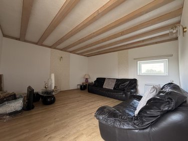 Maison a vendre Flagey-lès-Auxonne 21130 Côte-d'Or 92 m2 4 pièces 159000 euros