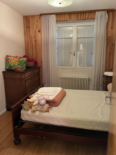 Maison a vendre Saint-Jean-et-Saint-Paul 12250 Aveyron 135 m2 6 pièces 172500 euros