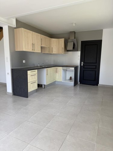 Maison a vendre Larmor-Baden 56870 Morbihan 108 m2 6 pièces 635300 euros