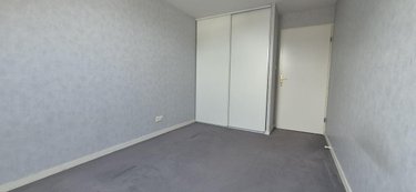 Maison a vendre Questembert 56230 Morbihan 110 m2 5 pièces 225750 euros