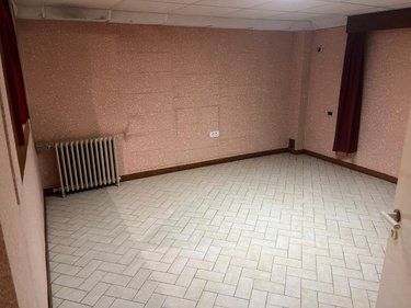 Maison a vendre Dainville 62000 Pas-de-Calais 86 m2 5 pièces 167800 euros