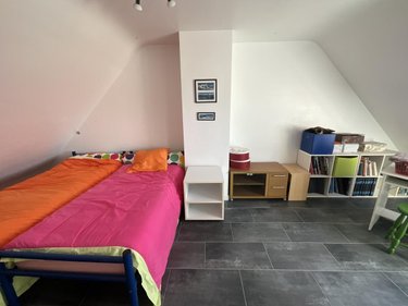 Maison a vendre Guidel 56520 Morbihan 88 m2 4 pièces 446920 euros