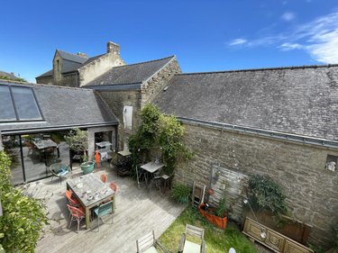 Maison a vendre Plouharnel 56340 Morbihan 180 m2  889292 euros