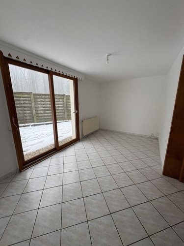 Location maison Fresnicourt-le-Dolmen 62150 Pas-de-Calais 90 m2 5 pièces 850 euros