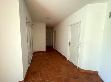 Maison a vendre Le Mans 72000 Sarthe 135 m2 4 pièces 399934 euros