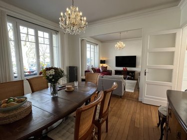 Maison a vendre Épernay 51200 Marne 141 m2 7 pièces 390000 euros