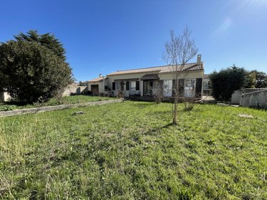 Maison a vendre Pignan 34570 Hérault 121 m2 4 pièces 418000 euros