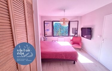 Maison a vendre Rennes 35000 Ille-et-Vilaine 106 m2 4 pièces 731920 euros