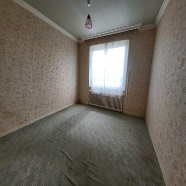 Maison a vendre Spézet 29540 Finistère 78 m2 4 pièces 84800 euros