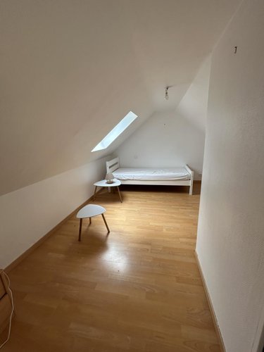 Maison a vendre La Forest-Landerneau 29800 Finistère 64 m2 5 pièces 140400 euros