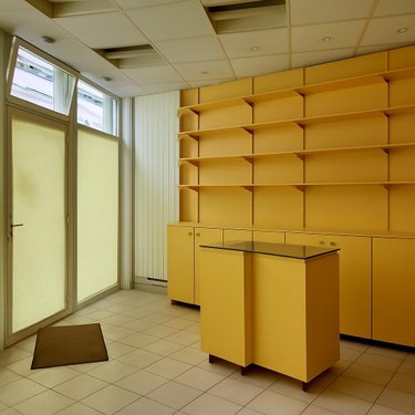 Immeuble a vendre Mamers 72600 Sarthe 92 m2  89880 euros