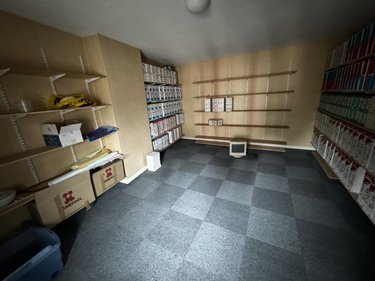 Maison a vendre Marcoing 59159 Nord 141 m2 6 pièces 105500 euros