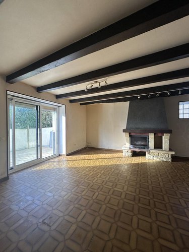 Maison a vendre Inzinzac-Lochrist 56650 Morbihan 140 m2 7 pièces 199780 euros