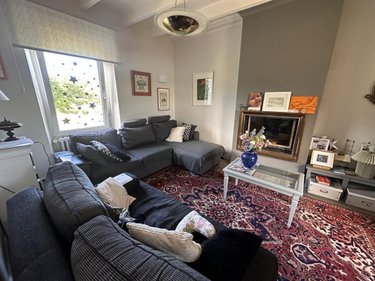 Maison a vendre Baden 56870 Morbihan 135 m2 6 pièces 744340 euros