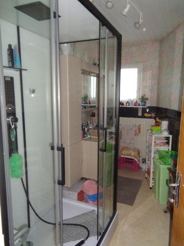 Maison a vendre Allouagne 62157 Pas-de-Calais 215 m2  244000 euros