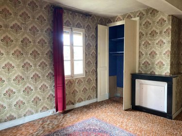 Immeuble a vendre Elbeuf 76500 Seine-Maritime 760 m2  262500 euros