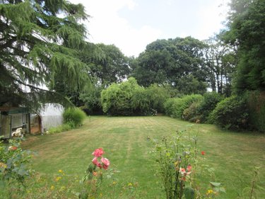 Maison a vendre Plumelin 56500 Morbihan 116 m2 6 pièces 229360 euros