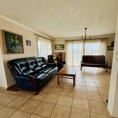 Maison a vendre Concarneau 29900 Finistère 99 m2 5 pièces 384780 euros