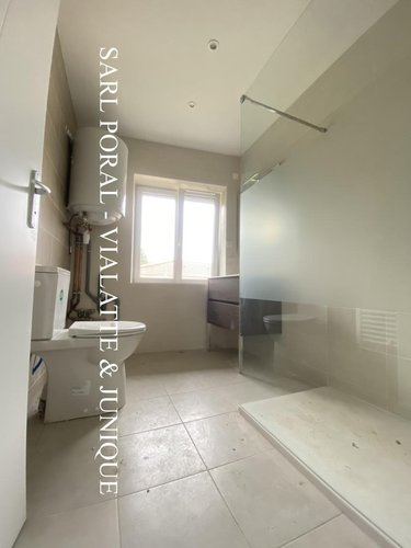 Location appartement Priay 01160 Ain 50 m2 2 pièces 590 euros