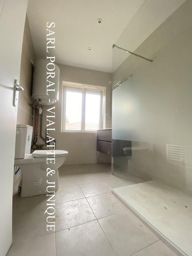 Location appartement Priay 01160 Ain 50 m2 2 pièces 590 euros