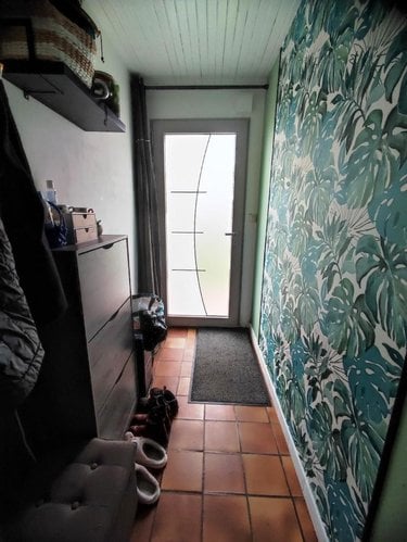 Maison a vendre Cléguérec 56480 Morbihan 75 m2 5 pièces 126650 euros