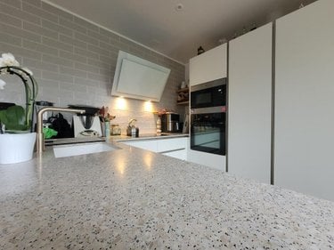 Maison a vendre Laval 53000 Mayenne 112 m2  302500 euros