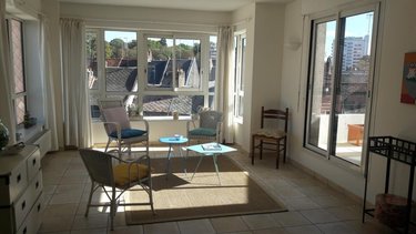 Appartement a vendre Cambrai 59400 Nord 108 m2 4 pièces 387760 euros