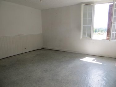 Maison a vendre Souleuvre-en-Bocage 14350 Calvados 105 m2 3 pièces 88800 euros