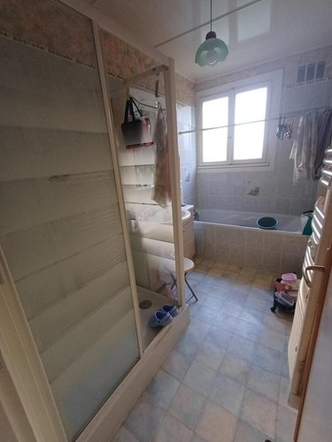 Maison a vendre Sains-en-Amiénois 80680 Somme 86 m2 4 pièces 187020 euros