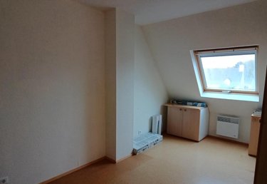 Maison a vendre Île-Tudy 29980 Finistère 94 m2 6 pièces 336500 euros