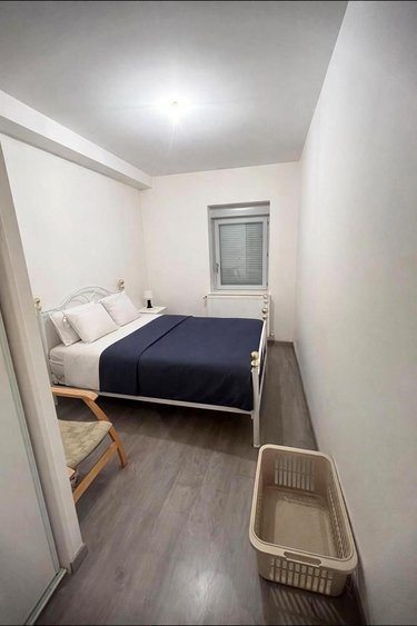 Appartement a vendre Tavaux 39500 Jura 80 m2 4 pièces 145000 euros