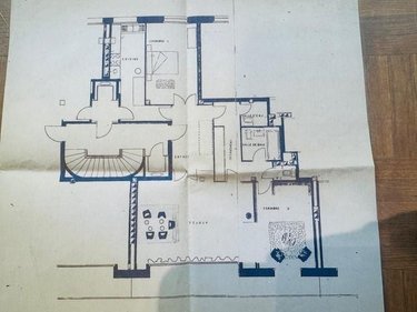 Appartement a vendre Neuilly-sur-Seine 92200 Hauts-de-Seine 95 m2 4 pièces 1320000 euros