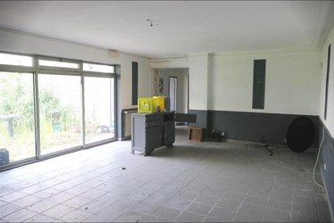 Appartement a vendre Bourges 18000 Cher 161 m2 5 pièces 116000 euros