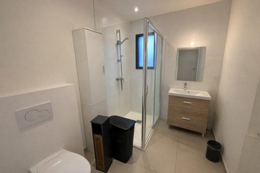 Maison a vendre La Gouesnière 35350 Ille-et-Vilaine 114 m2 5 pièces 332800 euros