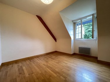 Maison a vendre Locminé 56500 Morbihan 123 m2 6 pièces 230080 euros