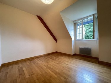Maison a vendre Locminé 56500 Morbihan 123 m2 6 pièces 261160 euros