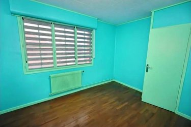 Maison a vendre Évin-Malmaison 62141 Pas-de-Calais 113 m2 5 pièces 135000 euros