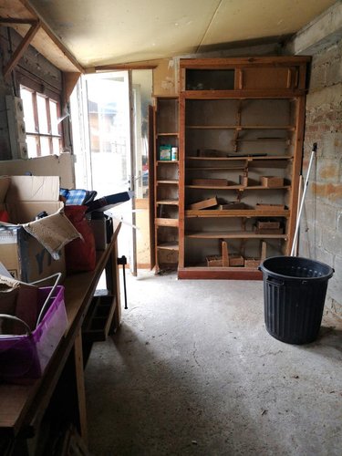 Maison a vendre Cambrai 59400 Nord 69 m2 4 pièces 60500 euros