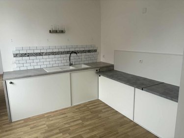 Location appartement La Bassée 59480 Nord 55 m2  650 euros