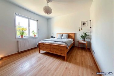 Maison a vendre Le Mans 72000 Sarthe 135 m2 4 pièces 399934 euros