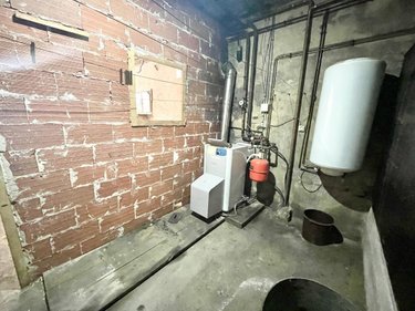 Maison a vendre Saint-Chély-d'Apcher 48200 Lozère 114 m2  70000 euros