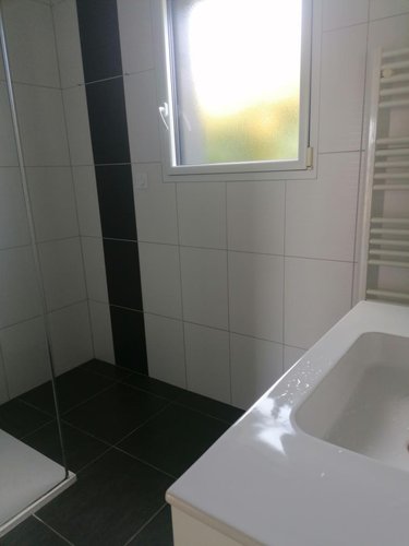 Maison a vendre Cléder 29233 Finistère 93 m2 4 pièces 229240 euros
