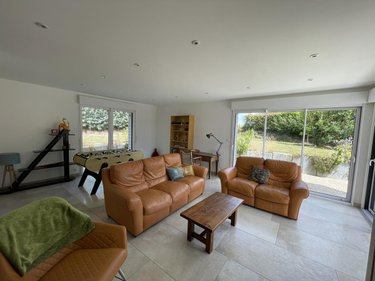 Maison a vendre Yvias 22930 Côtes-d'Armor 120 m2 5 pièces 353700 euros