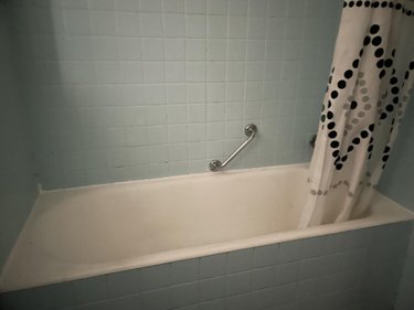 Maison a vendre Saint-Caradec 22600 Côtes-d'Armor 117 m2 5 pièces 136000 euros